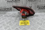 Φανάρι Πίσω Δεξιά Volkswagen Passat 2006-2010 3C5945094D (Πόρτμπαγκαζ) (Γνήσιο)