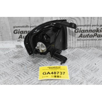 Φλας Αριστερό Mazda B2500 1998-2005 210-16020L