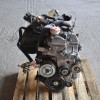Κινητήρας - Μοτέρ Daihatsu Terios / Sirion 1.5 3SZ 2005-2010