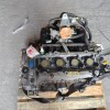 Κινητήρας - Μοτέρ Daihatsu Terios / Sirion 1.5 3SZ 2005-2010