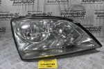Φανάρι Εμπρός Δεξιά Kia Sorento 2002-2012 92102-3E0 (Γνήσιο)