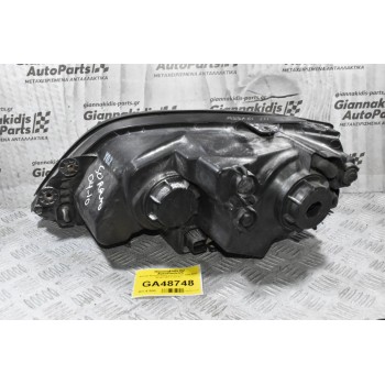 Φανάρι Εμπρός Δεξιά Kia Sorento 2002-2012 92102-3E0 (Γνήσιο)