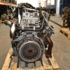 Κινητήρας - Μοτέρ Mitsubishi Canter Fuso 3.0 4P10 F1CE34C1B 2010-2018