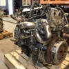 Κινητήρας - Μοτέρ Mitsubishi Canter Fuso 3.0 4P10 F1CE34C1B 2010-2018