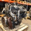 Κινητήρας - Μοτέρ Mitsubishi Canter Fuso 3.0 4P10 F1CE34C1B 2010-2018