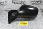Καθρέφτης Αριστερός Toyota Yaris 2005-2012 87940-0D210