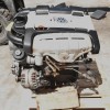 Κινητήρας - Μοτέρ Volkswagen Golf - Jetta - Touran 1.4 TSI 140PS BMY 2002-2010 (121.000ΧΛΜ) (JAPAN)