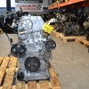 Κινητήρας - Μοτέρ Nissan X-Trail 2.0 QR20 140PS 2000-2007