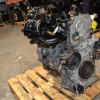 Κινητήρας - Μοτέρ Nissan X-Trail 2.0 QR20 140PS 2000-2007