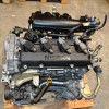 Κινητήρας - Μοτέρ Nissan X-Trail 2.0 QR20 140PS 2000-2007