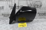 Καθρέπτης Ηλεκτρικός Αριστερός Toyota Hiace 1997-2010 (5pins) 010051