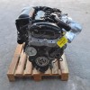 Κινητήρας - Μοτέρ Peugeot 308 C5 1.6 THP 5F02 2008-2015