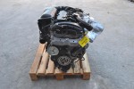 Κινητήρας - Μοτέρ Peugeot 308 C5 1.6 THP 5F02 2008-2015