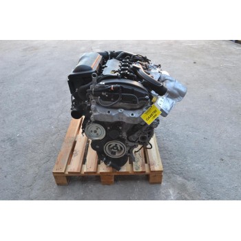 Κινητήρας - Μοτέρ Peugeot 308 C5 1.6 THP 5F02 2008-2015