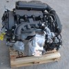 Κινητήρας - Μοτέρ Peugeot 308 C5 1.6 THP 5F02 2008-2015