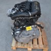 Κινητήρας - Μοτέρ Peugeot 308 C5 1.6 THP 5F02 2008-2015