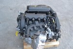 Κινητήρας - Μοτέρ Peugeot 308 C5 1.6 THP 5F02 2008-2015