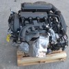 Κινητήρας - Μοτέρ Peugeot 308 C5 1.6 THP 5F02 2008-2015