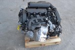 Κινητήρας - Μοτέρ Peugeot 308 C5 1.6 THP 5F02 2008-2015