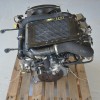 Κινητήρας - Μοτέρ Mitsubishi Outlander 2.0 Turbo 4G63-T 241ps 2002-2006