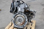 Κινητήρας - Μοτέρ Mercedes-Benz C180 W204 C204 1.6 Turbo 156PS 274910  2010-2019 (S205 S204)