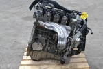 Κινητήρας - Μοτέρ Mercedes-Benz C180 W204 C204 1.6 Turbo 156PS 274910  2010-2019 (S205 S204)