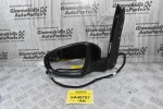 Καθρέπτης Αριστερός Volkswagen Touran 2008-2013 1T2857501AE (Γνήσιος) (13 Pins)