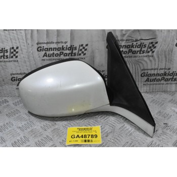 Καθρέπτης Ηλεκτρικός Suzuki Swift 2006-2011 (Δεξιός) 5pins