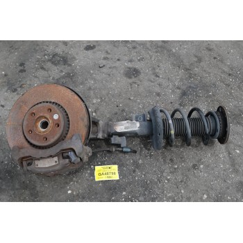 Ακραξονιο - Ακρο Δεξι Volvo S60 Cross Country 2.0 D4204T14 2011-2018 31451327 36000150 31277200