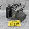 Μονάδα ABS Audi A4 S4 A5 S5 2008-2012 8K0907379BB 8K0614517DP 0265236300 (Γνήσια)
