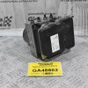 Μονάδα ABS Audi Q5 / SQ5  2008-2017 8R0907379H 0265236336 8R0614517R