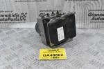 Μονάδα ABS Audi Q5 / SQ5  2008-2017 8R0907379H 0265236336 8R0614517R