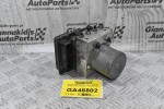 Μονάδα ABS Audi Q5 / SQ5  2008-2017 8R0907379H 0265236336 8R0614517R