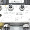 Μονάδα ABS Audi Q5 / SQ5  2008-2017 8R0907379H 0265236336 8R0614517R