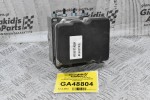 Μονάδα ABS Audi A6 2005-2012 4F0910517AB 4F0614517R 0265950506 0265234382