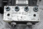 Μονάδα ABS Audi A6 2005-2012 4F0910517AB 4F0614517R 0265950506 0265234382