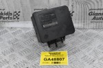 Μονάδα ABS Audi TT / S3 1998-2007 8N0907379J 8N0614517H (Γνήσια)