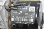 Μονάδα ABS Audi TT / S3 1998-2007 8N0907379J 8N0614517H (Γνήσια)