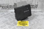 Μονάδα ABS Volkswagen Touareg / Porsche Cayenne 2003-2010 ATE 7L0614111H 7L0907379G