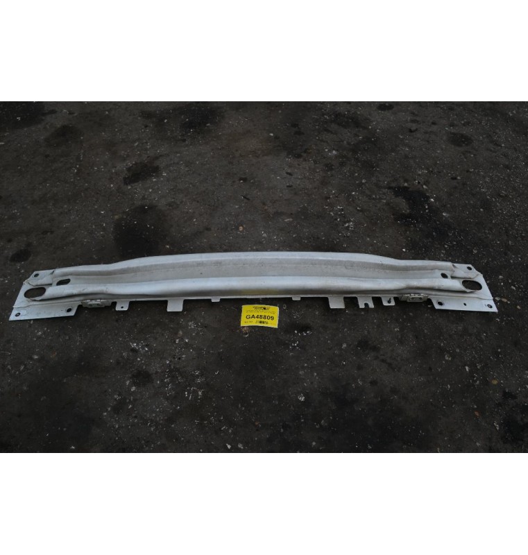 Τραβέρσα Προφυλακτηρα Εμπρος Volvo S60 Cross Country 2011-2018 31276358