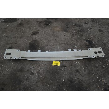 Τραβέρσα Προφυλακτηρα Εμπρος Volvo S60 Cross Country 2011-2018 31276358