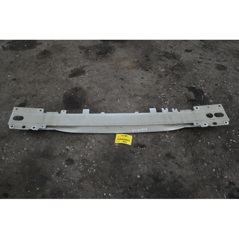 Τραβέρσα Προφυλακτηρα Εμπρος Volvo S60 Cross Country 2011-2018 31276358