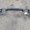 Μετωπη Volvo S60 Cross Country 2011-2018 31416114AA 31416114
