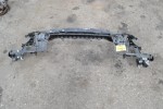 Μετωπη Volvo S60 Cross Country 2011-2018 31416114AA 31416114