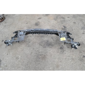 Μετωπη Volvo S60 Cross Country 2011-2018 31416114AA 31416114