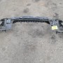 Μετωπη Volvo S60 Cross Country 2011-2018 31416114AA 31416114