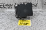 Μονάδα ABS Lancia Ypsilon 2011-2020 51915708 0265242635 0265956009 (Γνήσια)