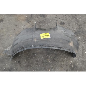 Θολος Εμ.Δεξ. Volvo S60 Cross Country 2011-2018