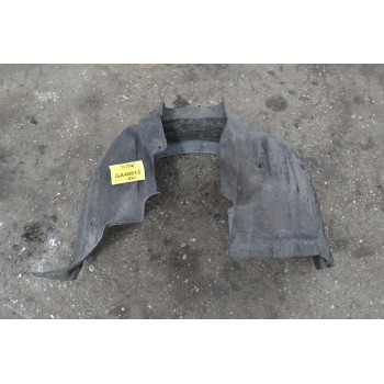 Θολος Εμ.Αρ. Volvo S60 Cross Country 2011-2018