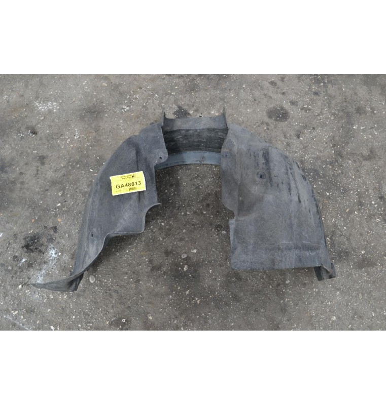 Θολος Εμ.Αρ. Volvo S60 Cross Country 2011-2018